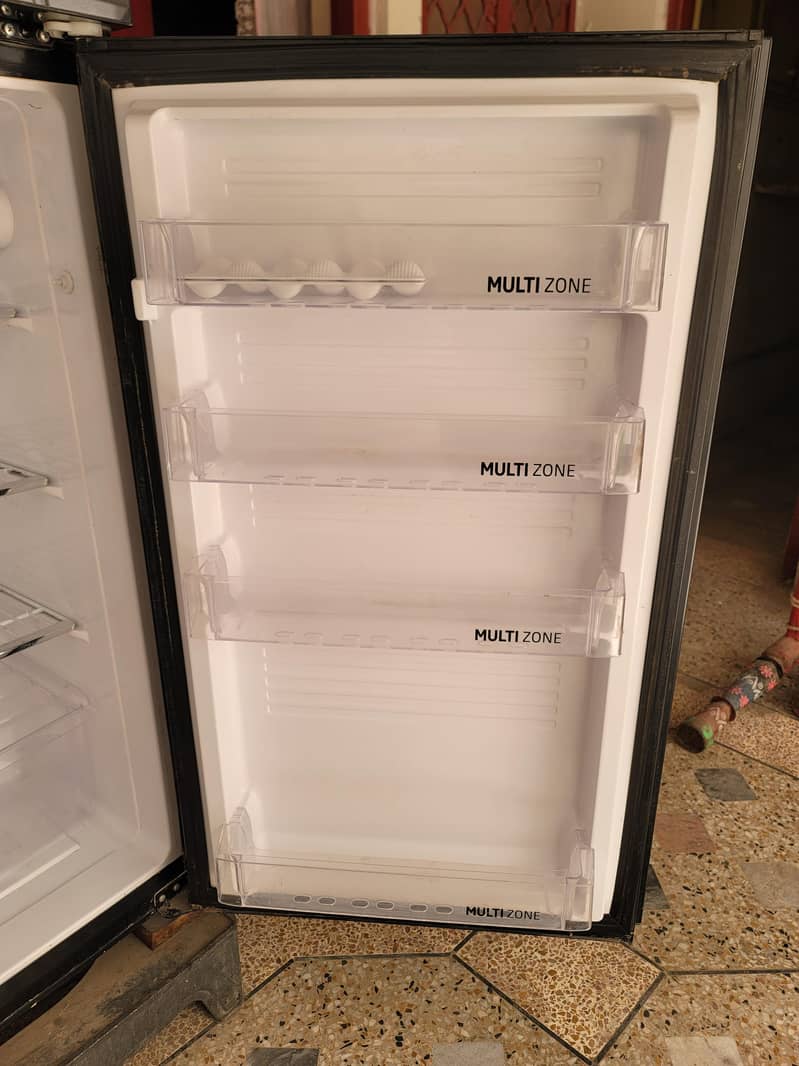 pel refrigerator 4