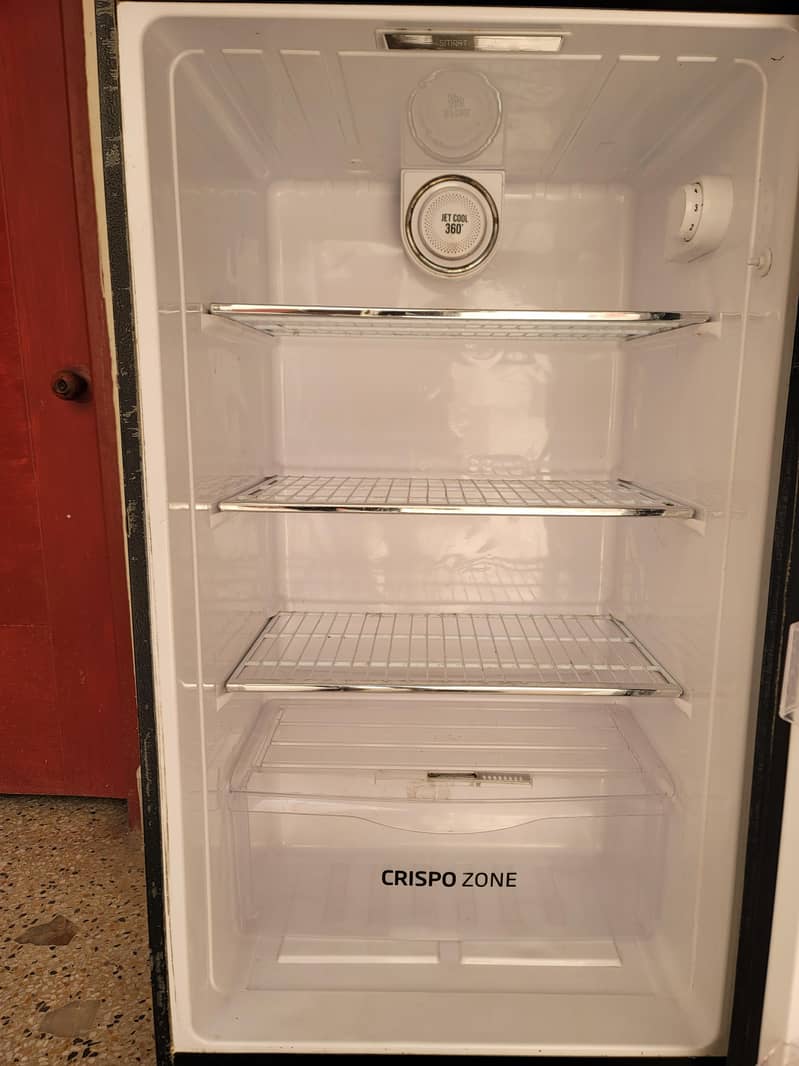 pel refrigerator 5