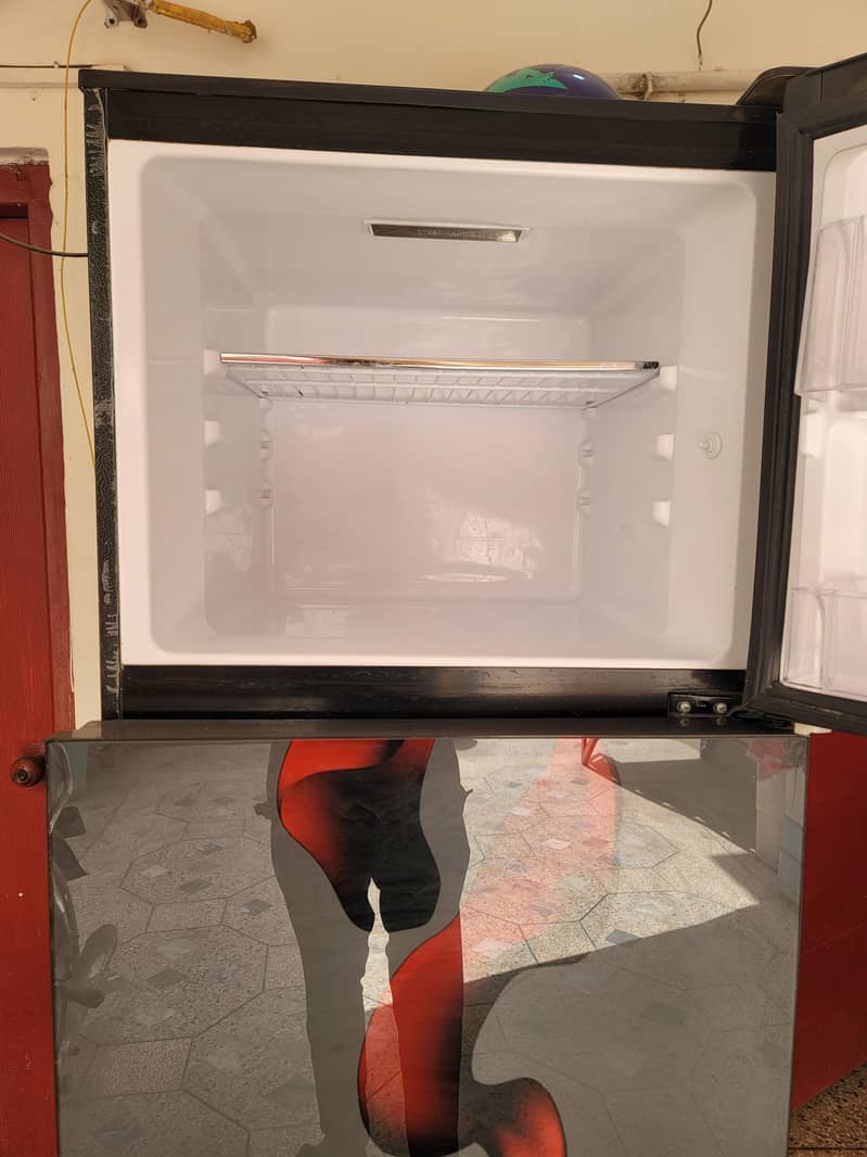 pel refrigerator 6