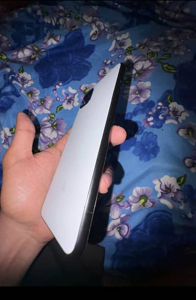 Google Pixel 4 XL