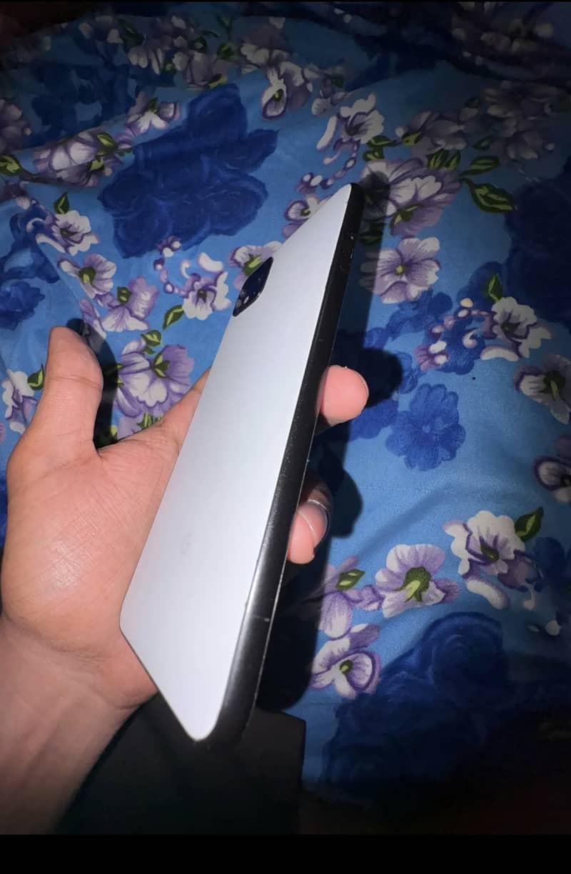 Google Pixel 4 XL 0