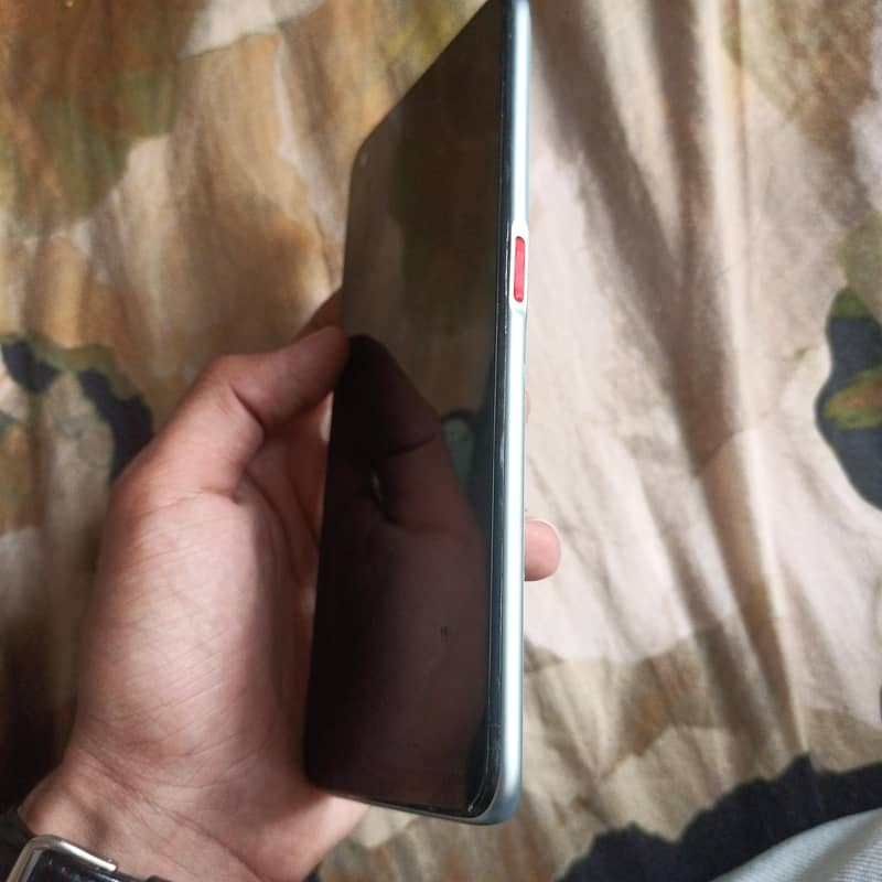 OPPO A57 8