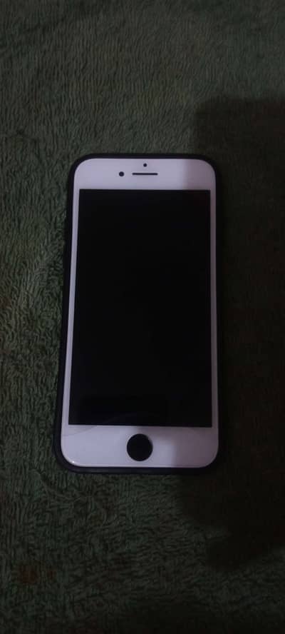 Apple iPhone 8