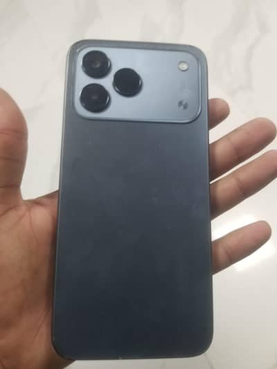 Tecno Other Model