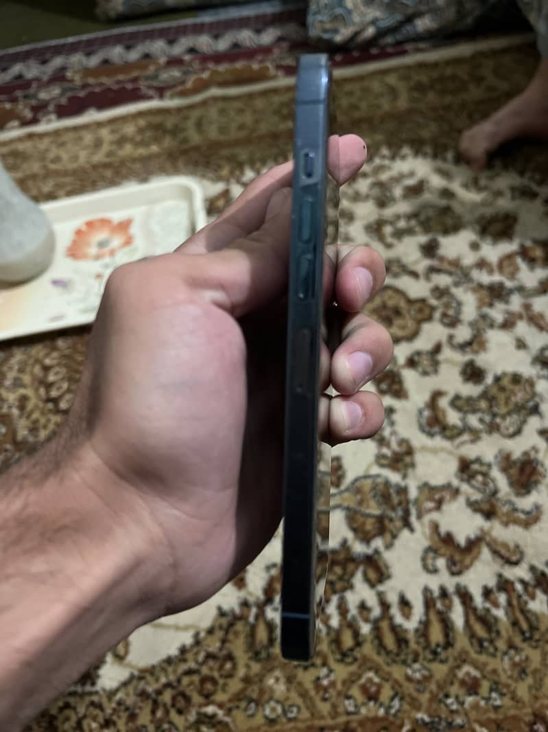 Iphone 13 pro max 4