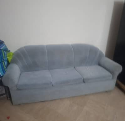 6 seater sofa 3 2 1