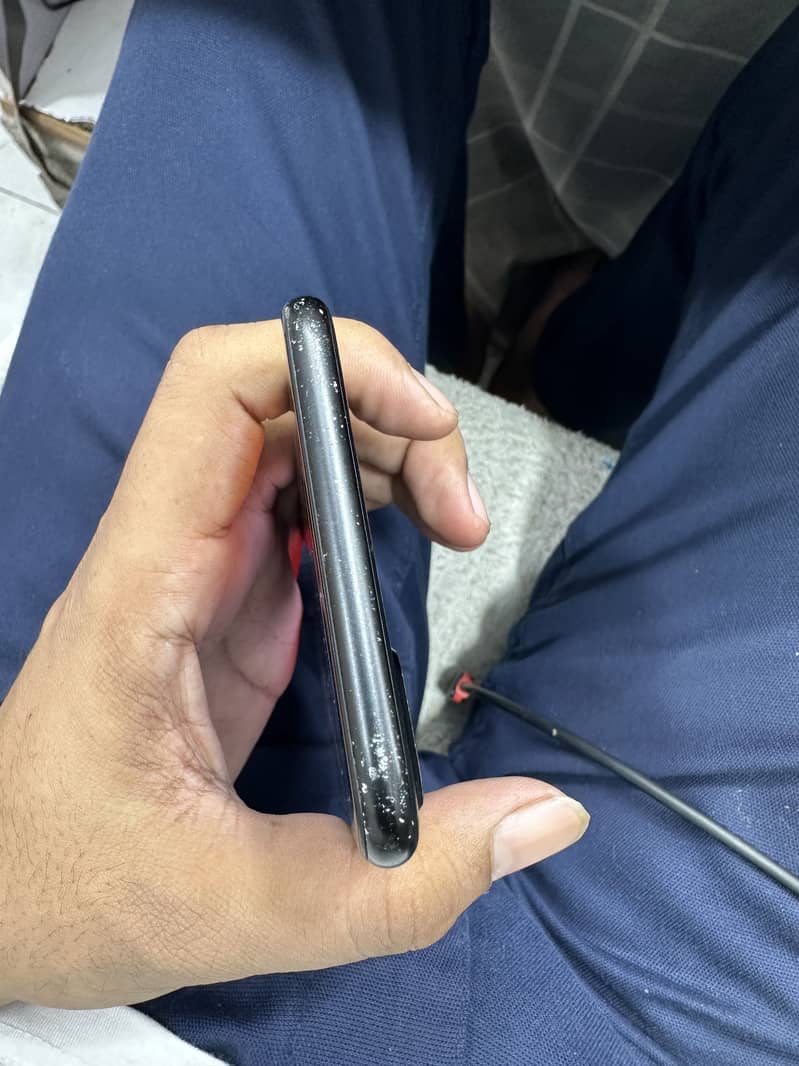 Apple iPhone 7 Plus 1