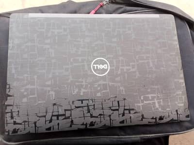 i7 8th Generation