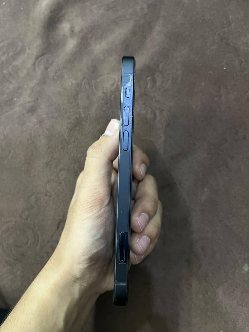 Apple iPhone 12 1