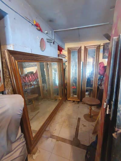 mirror frames  original paintings tapestry imported unique