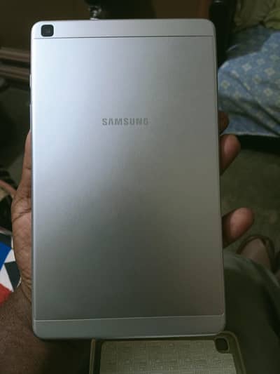 Samsung Mobile Other Model