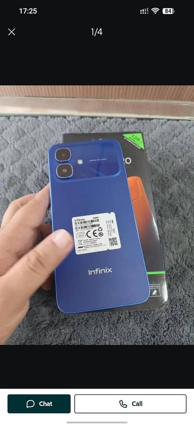 Infinix Other Model