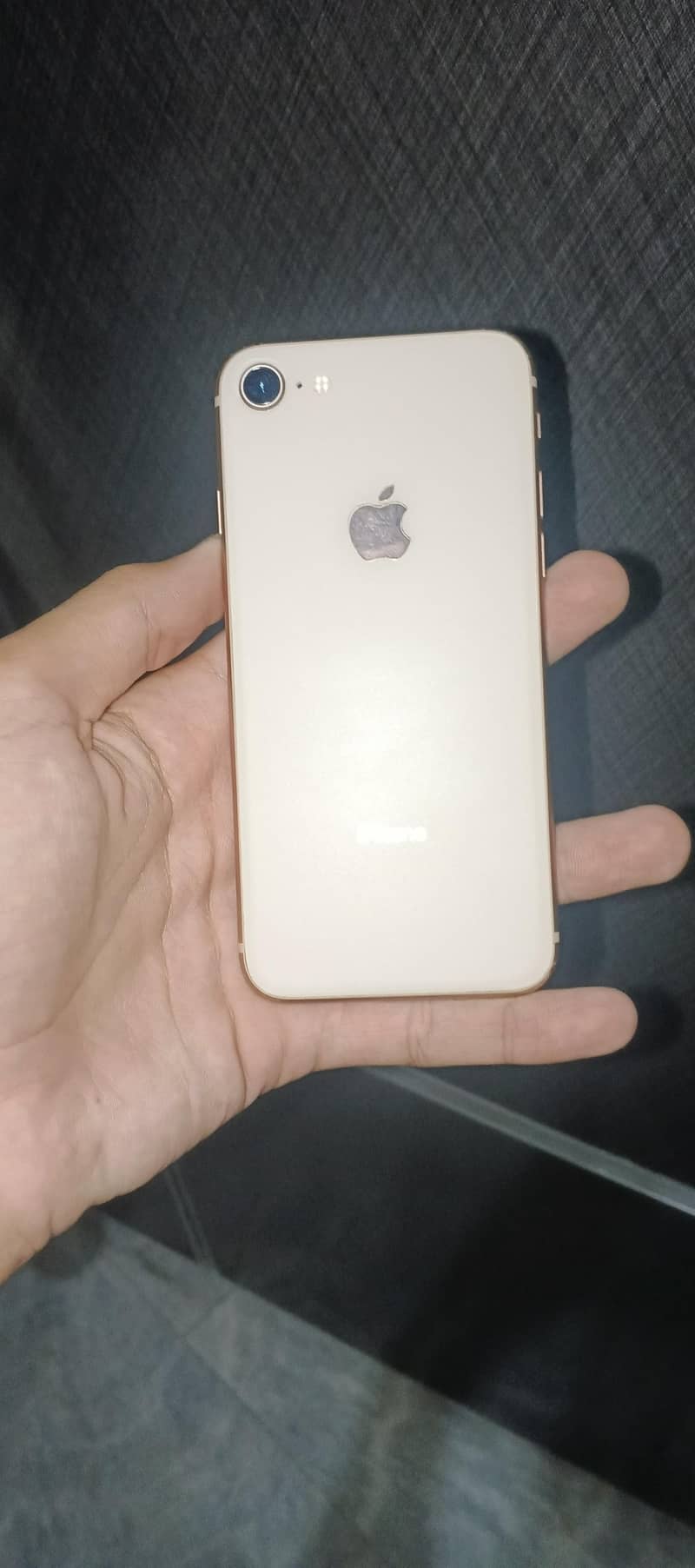 iphone 8 0