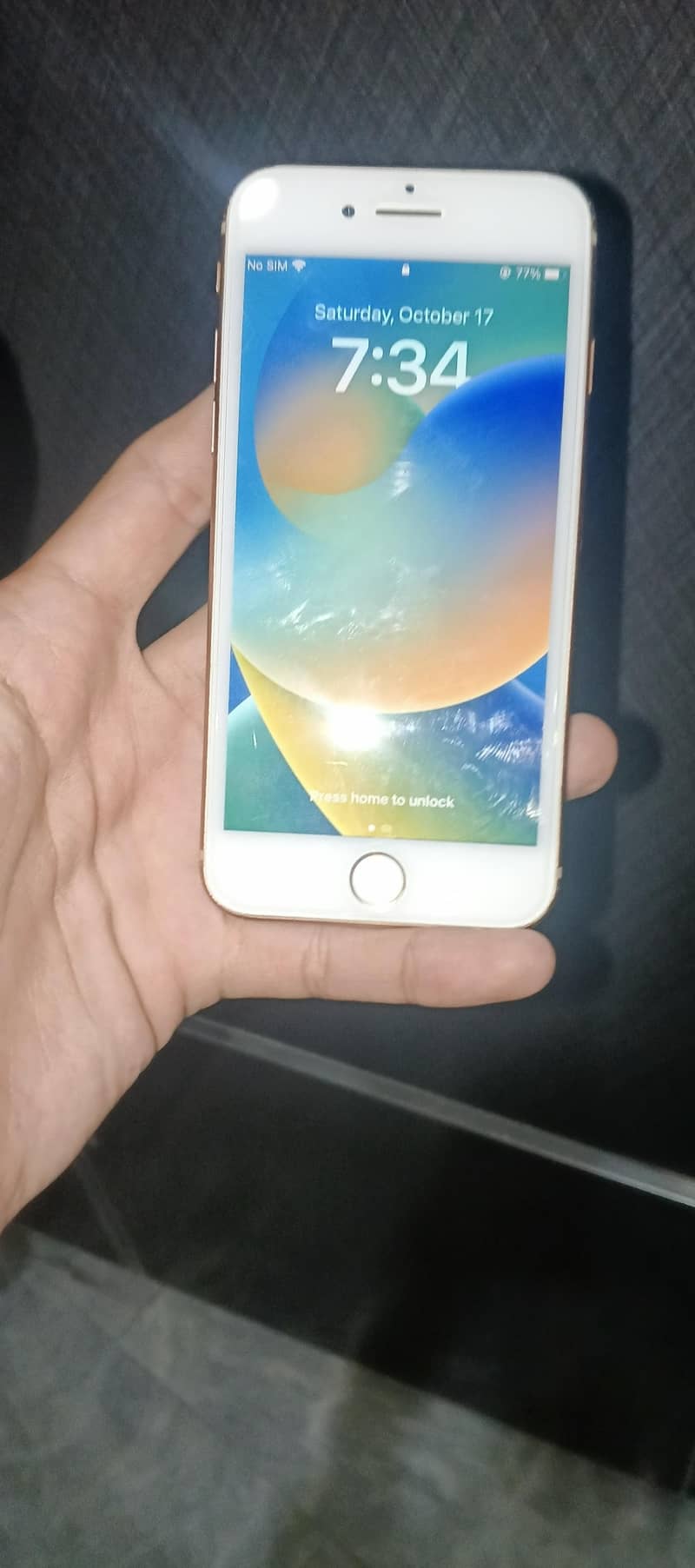 iphone 8 1