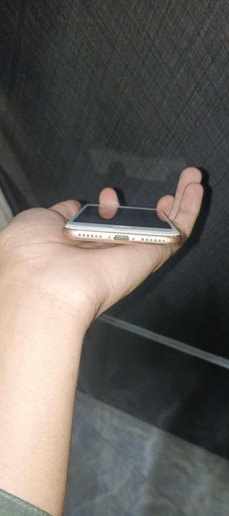 iphone 8 2