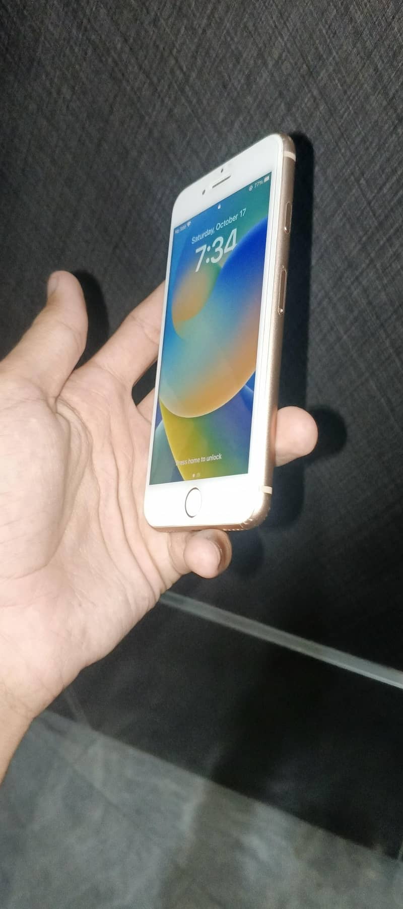 iphone 8 4