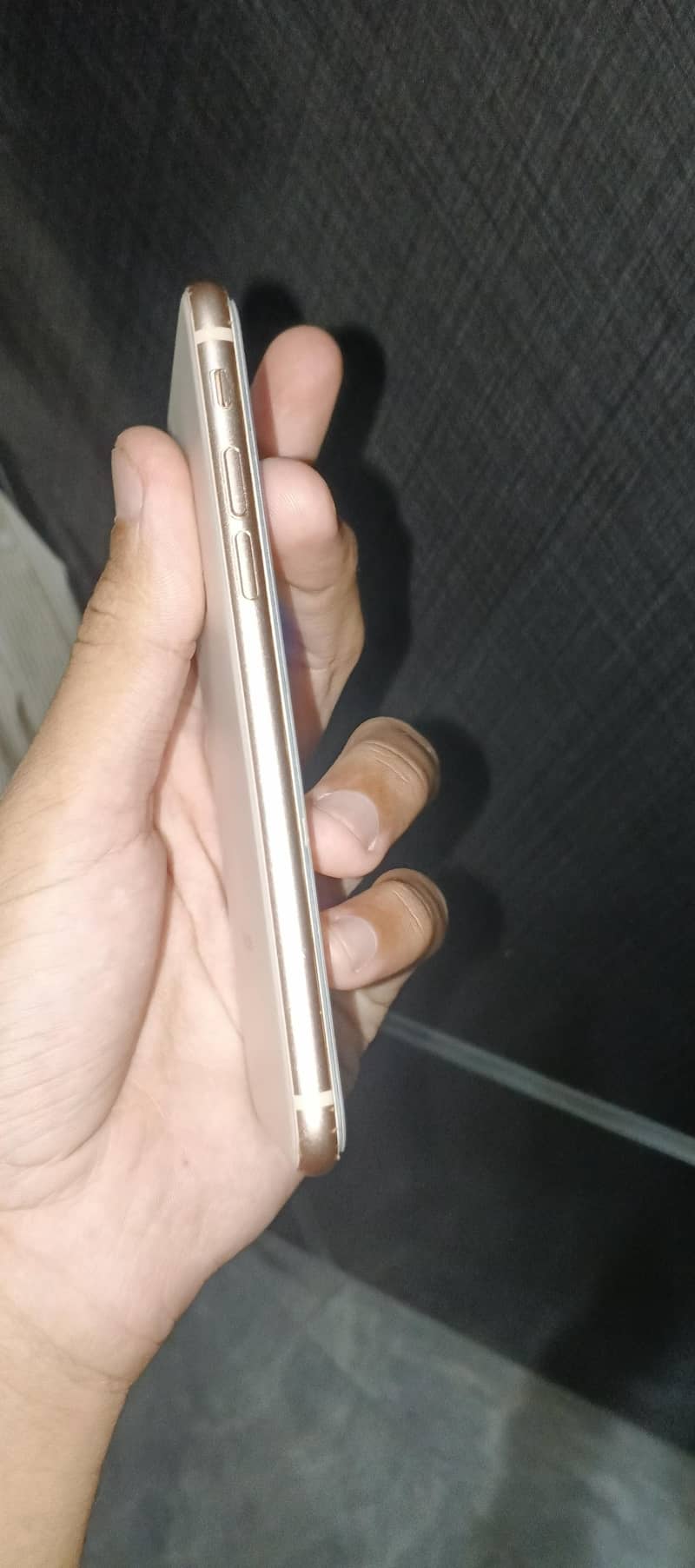 iphone 8 5