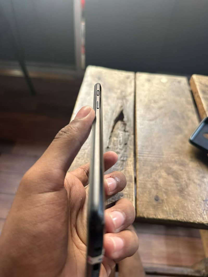 One Plus 6 2
