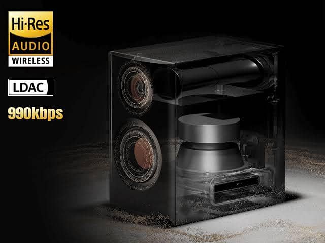 edifier mr5 speaker 1