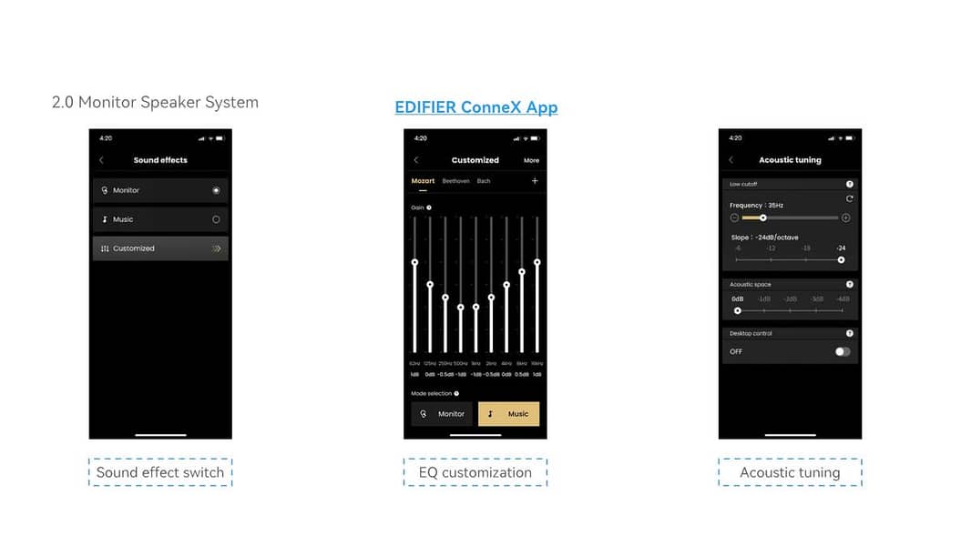 edifier mr5 speaker 4