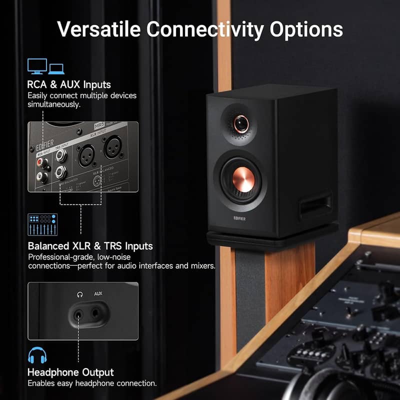 edifier mr5 speaker 7