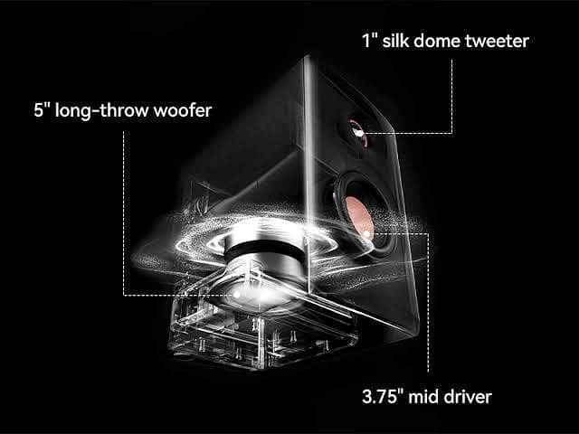 edifier mr5 speaker 9