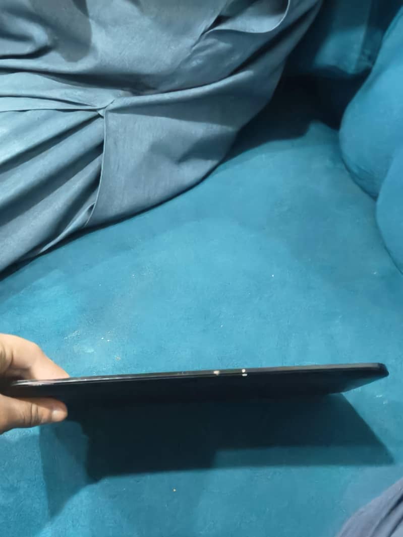 ellipsis Other Model 3
