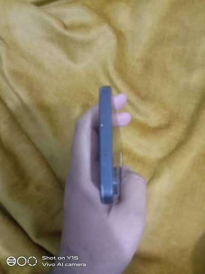 Samsung Mobile A07 5G