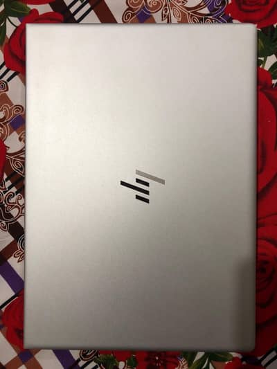 HP EliteBook 840 G5 | Core i5 8th Gen | 16GB RAM / 256GB SSD | 10/10