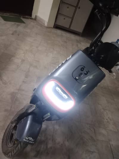 urgent sale