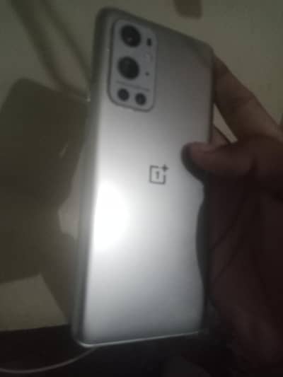 oneplus 9 pro need panel