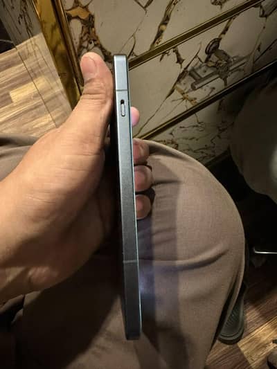 One Plus 13R OFFICIAL PTA APPROVED DUAL SIM