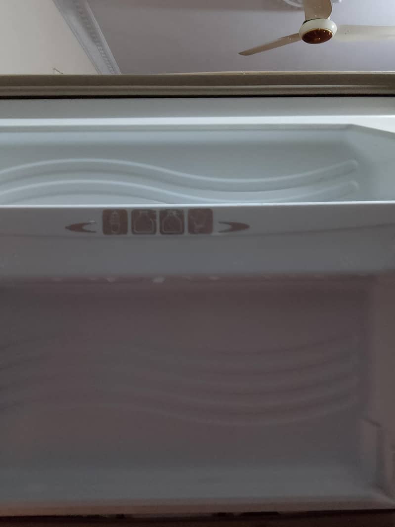 Refrigerator 2
