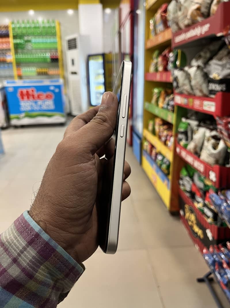 Realme Other Model 1