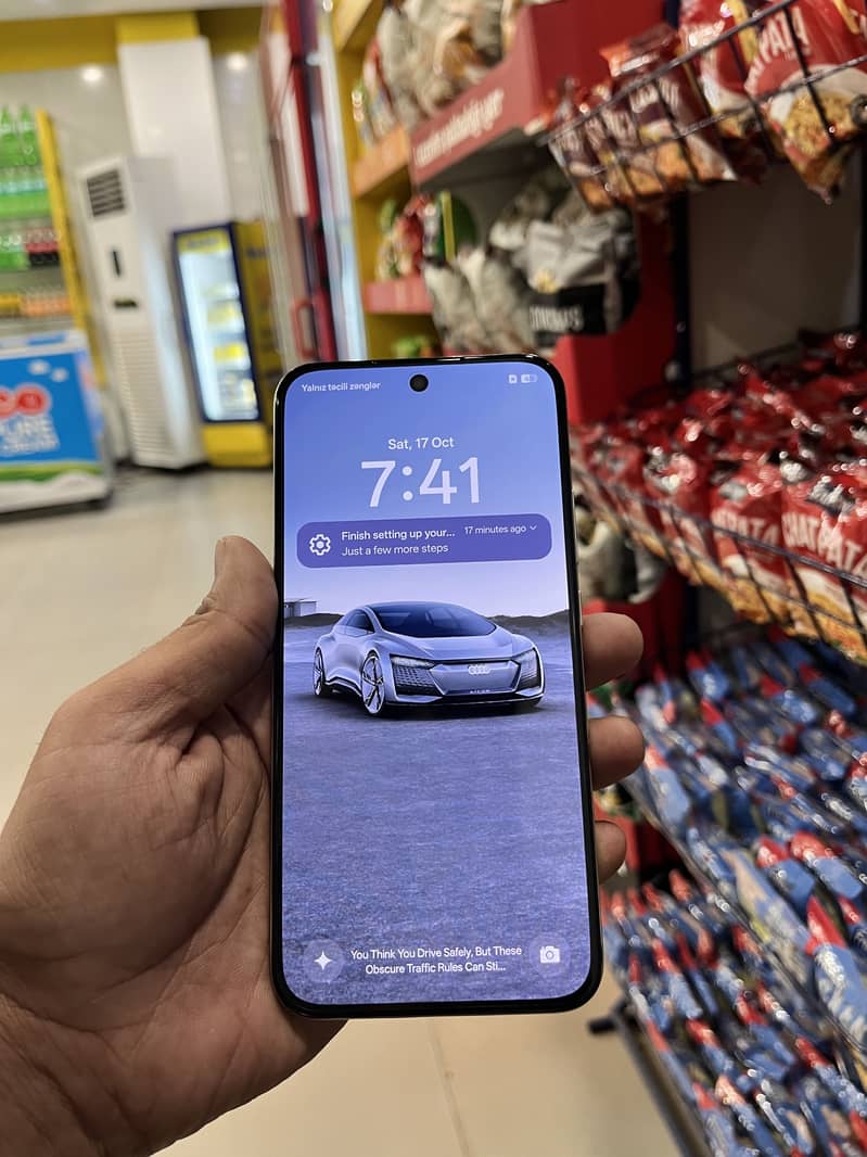 Realme Other Model 2