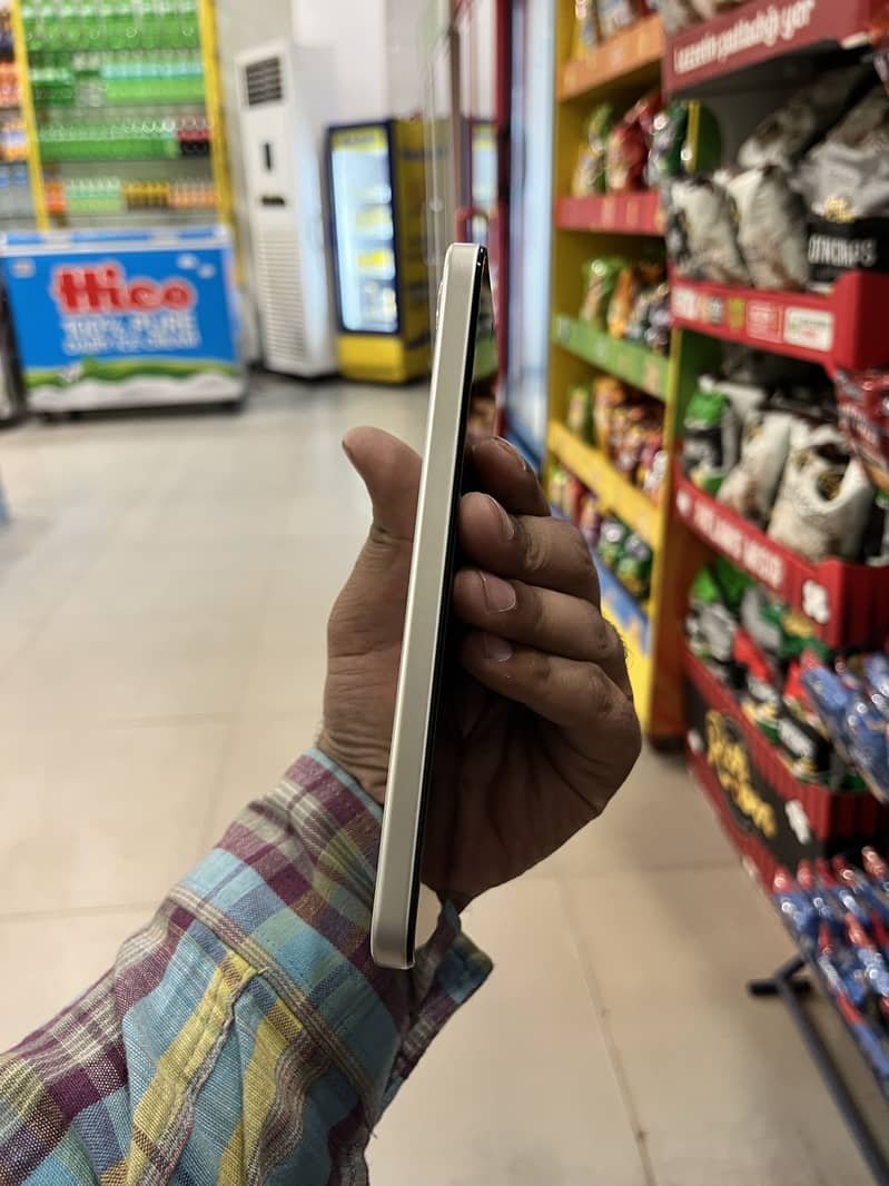 Realme Other Model 3