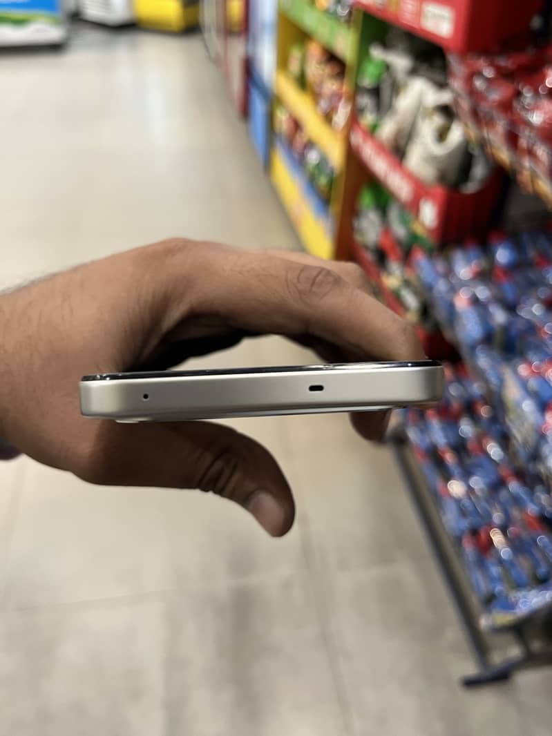 Realme Other Model 4