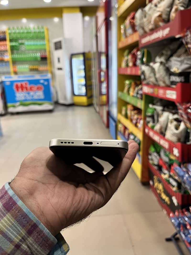 Realme Other Model 5