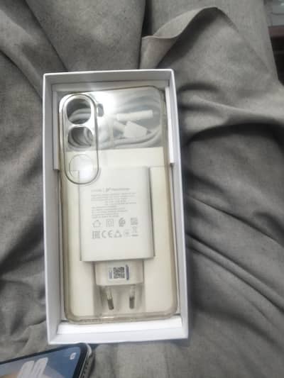 Vivo Y200