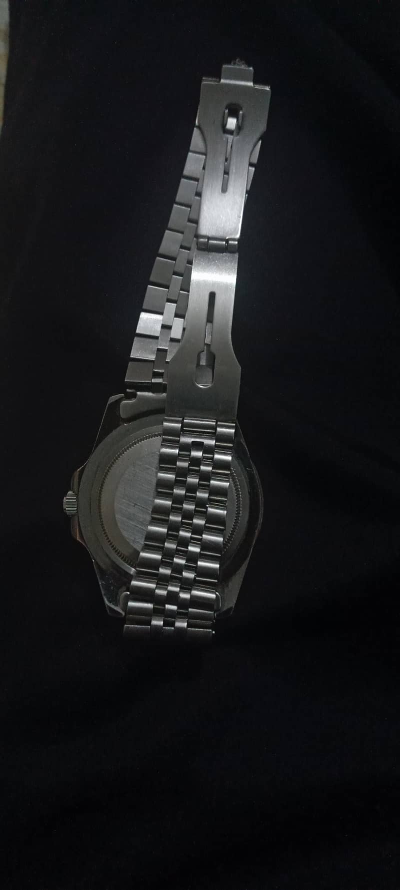 rolex watch 0