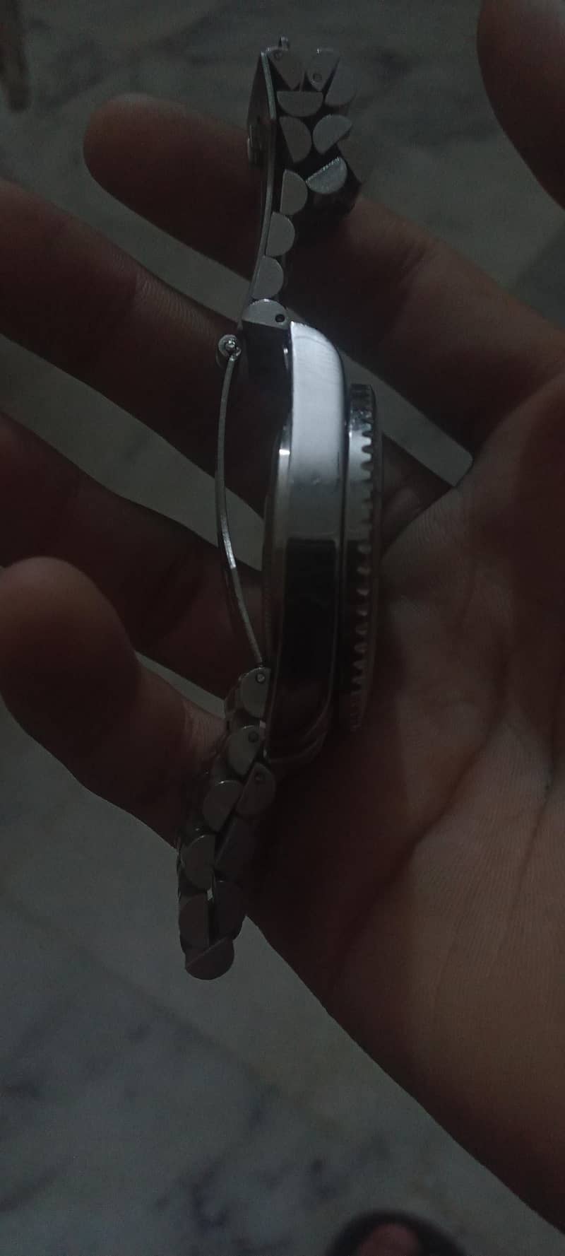 rolex watch 3