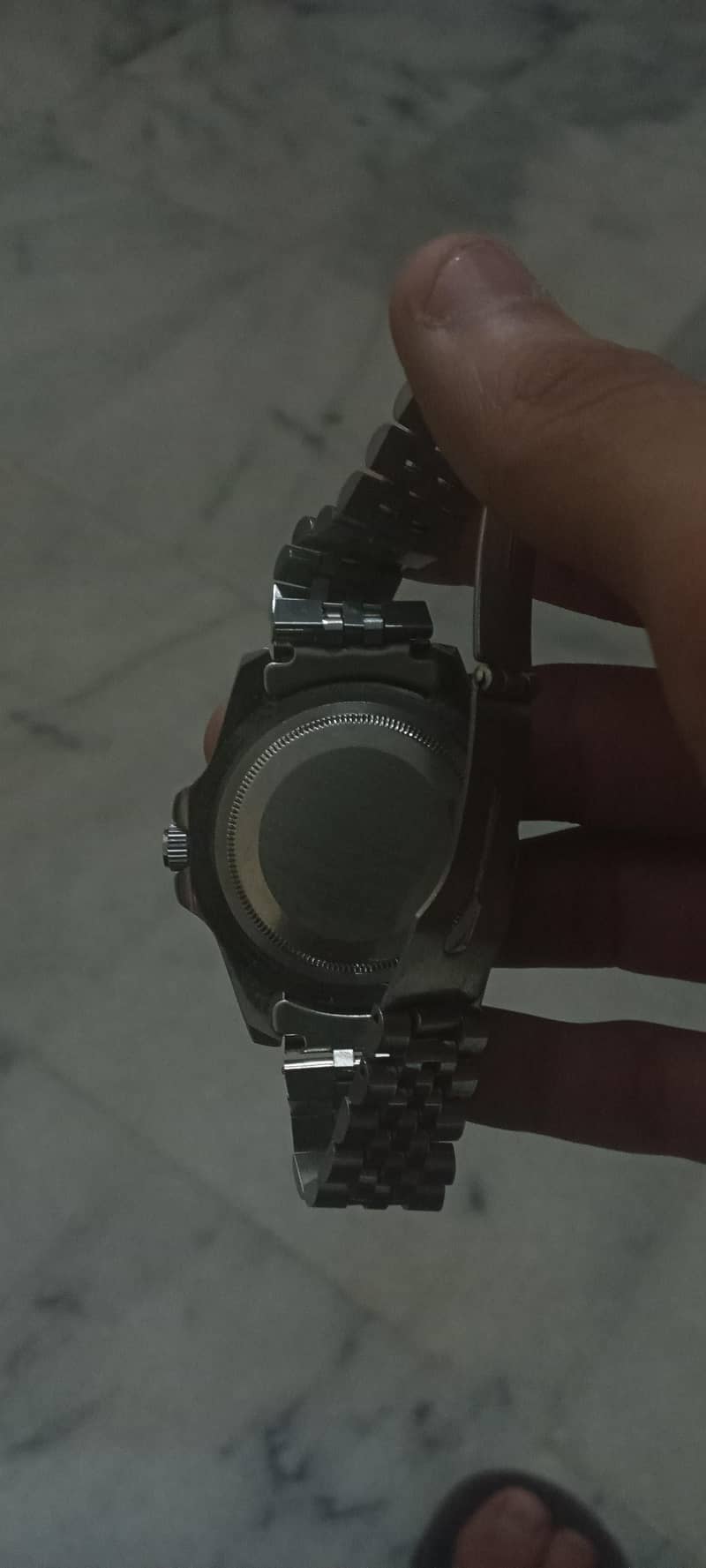 rolex watch 4