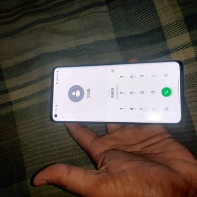 oneplus 8       8/128