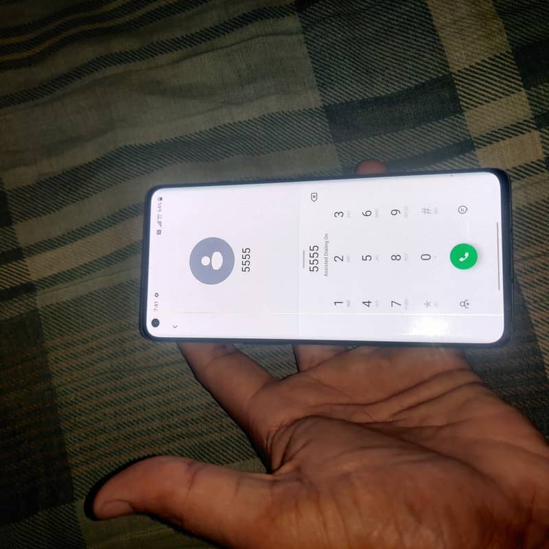oneplus 8       8/128 0