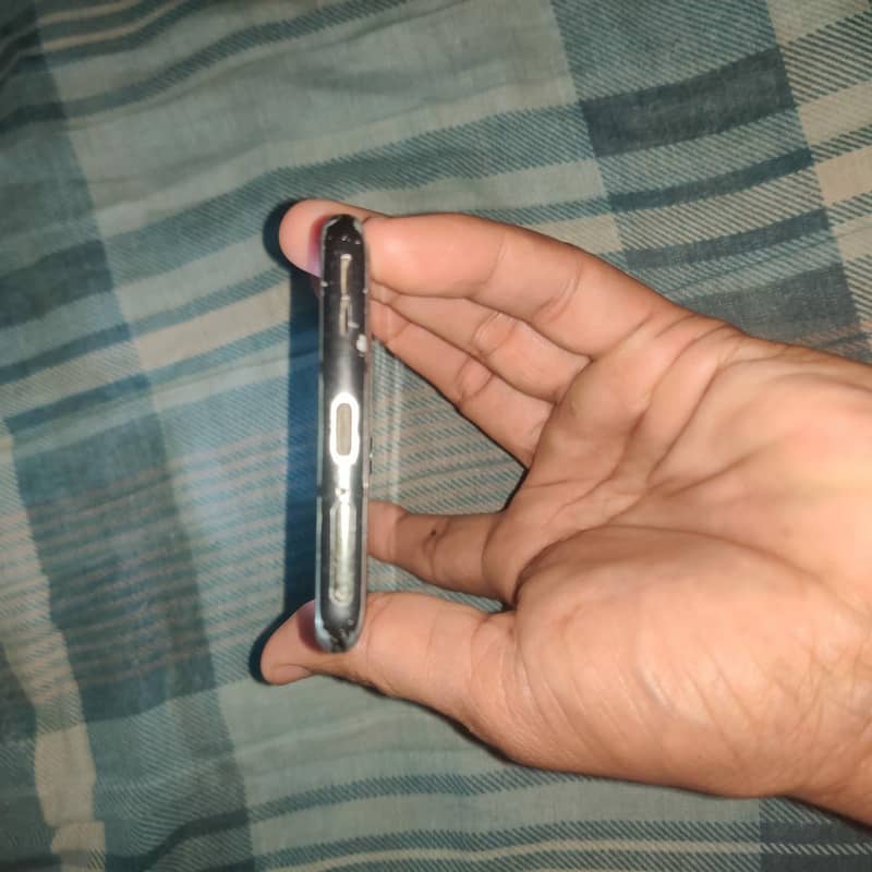 oneplus 8       8/128 1
