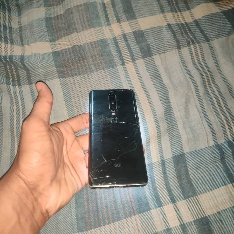 oneplus 8       8/128 4