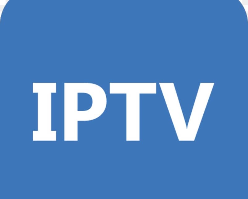 IPTV Service 0