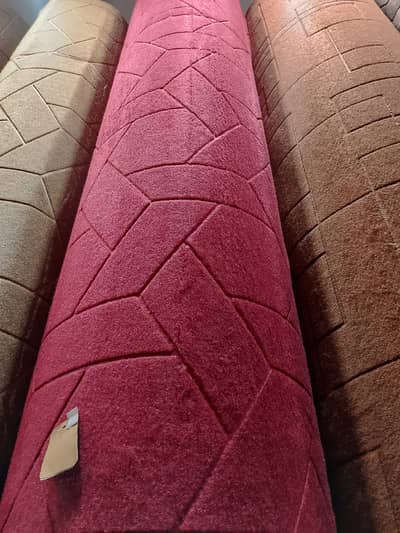 Carpet | Luxury Carpets | Turkish Rugs | Living Room | Carpet Tiles