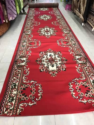Payer Mat Soft and Premium Quality Velvet Janamaz/Rugs/Jainamaz/Mats