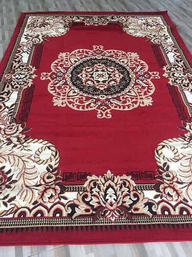 Carpet tiles - Office carpet tile - Padel Courts - Modular carpet til